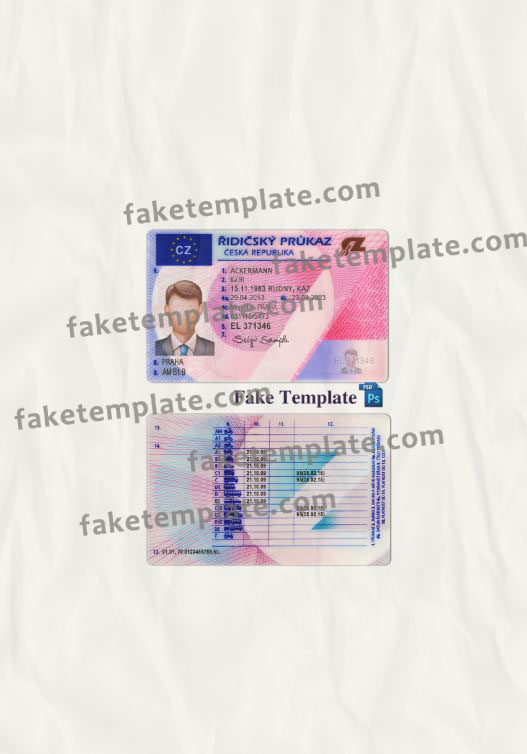 czech-republic-driver-license-template-04