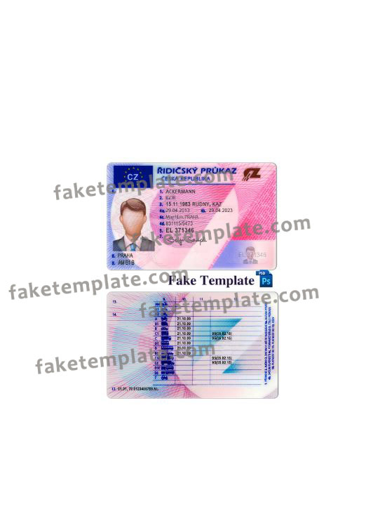 czech-republic-driver-license-template-05