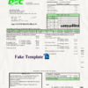 delaware-utility-bill-template-01