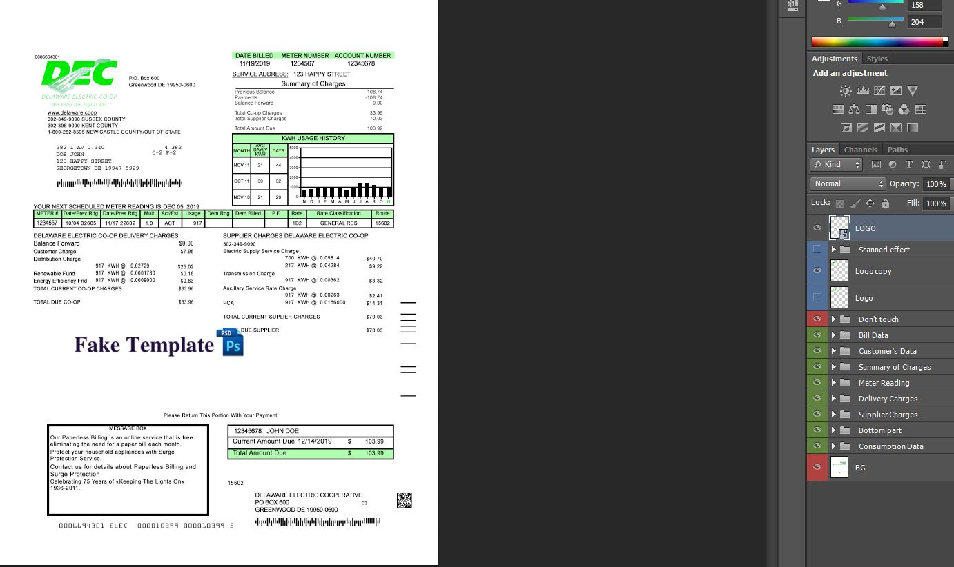 delaware-electric-cooperative-utility-bill-02