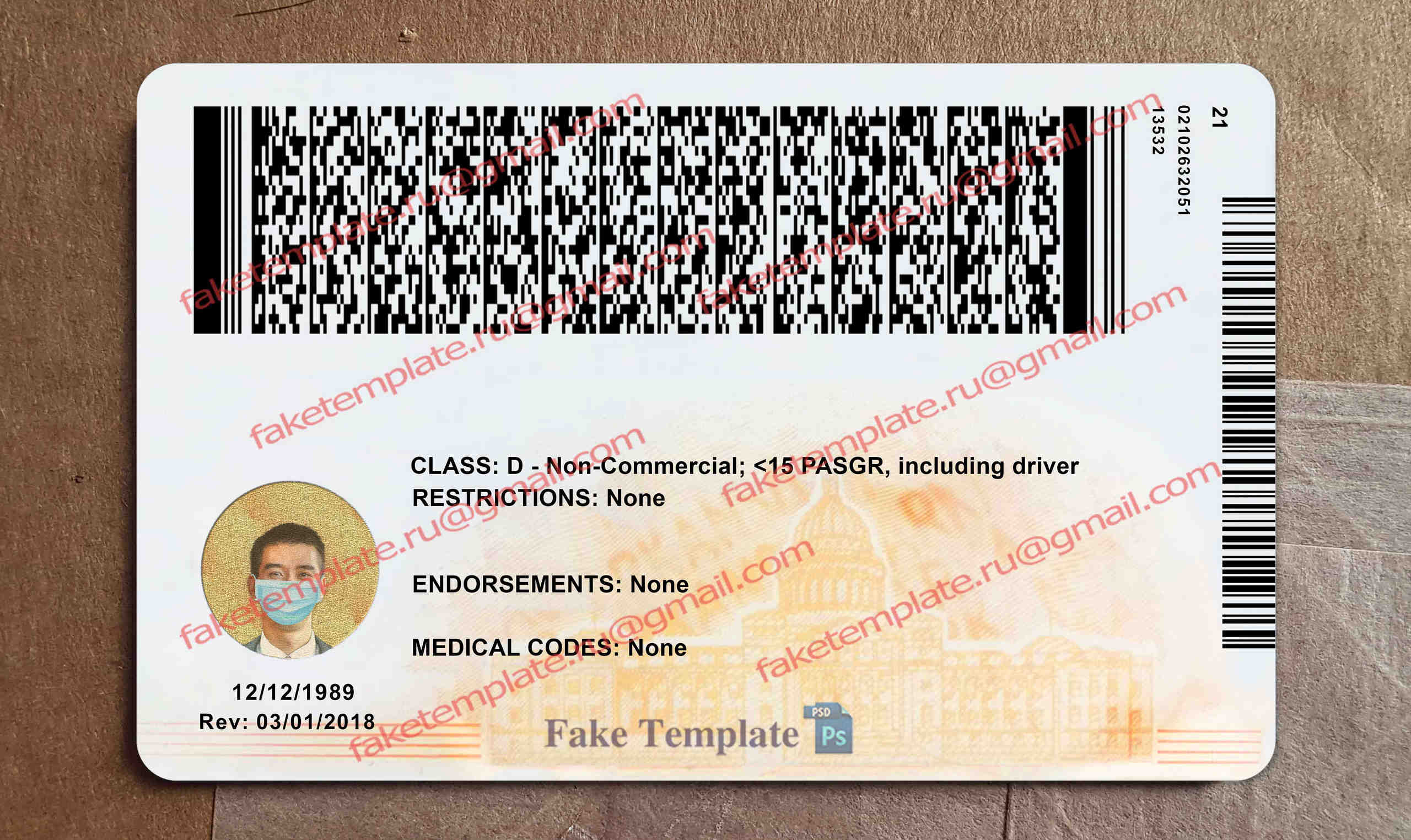 arkansas drivers back