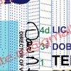 kansas drivers license psd