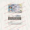 pennsylvania drivers license fake
