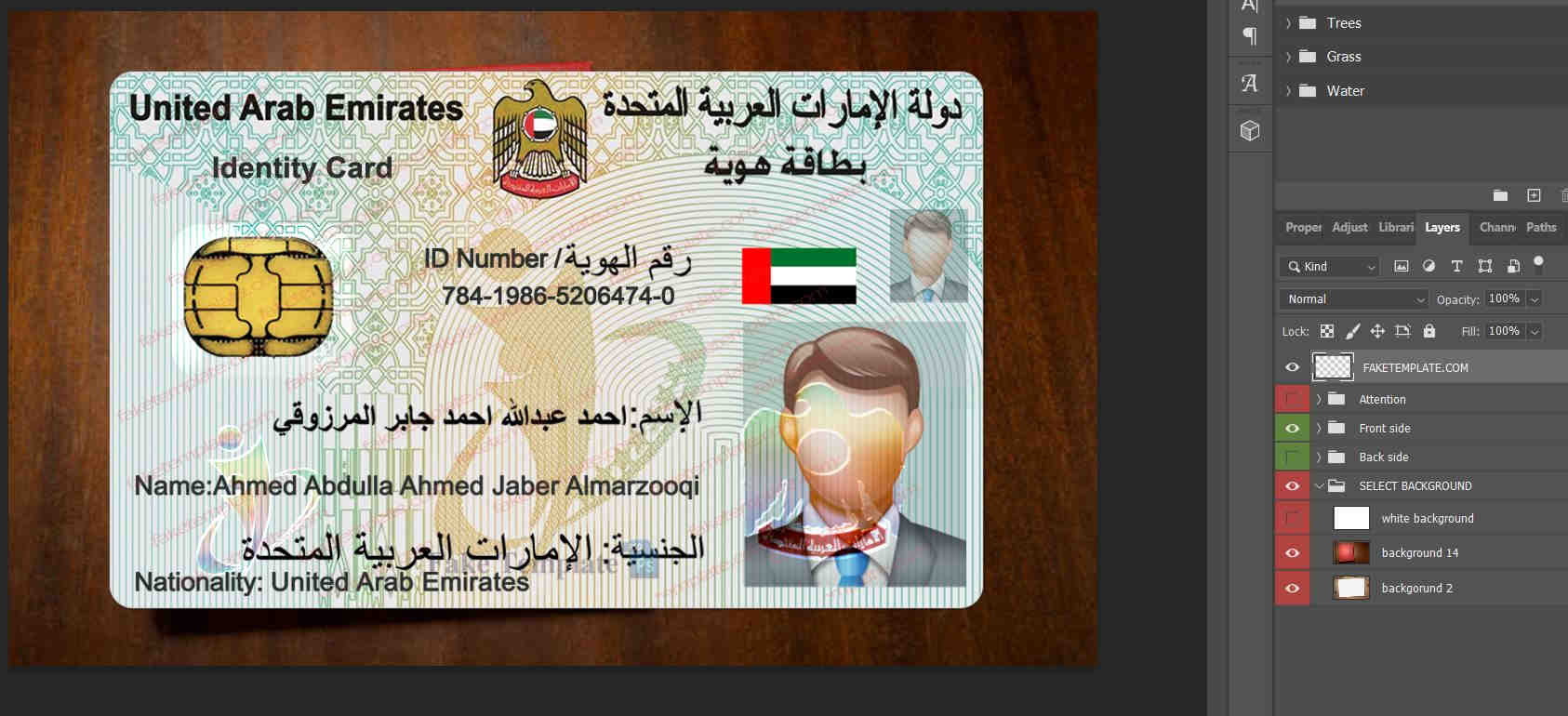 fake-uae-id-card-02