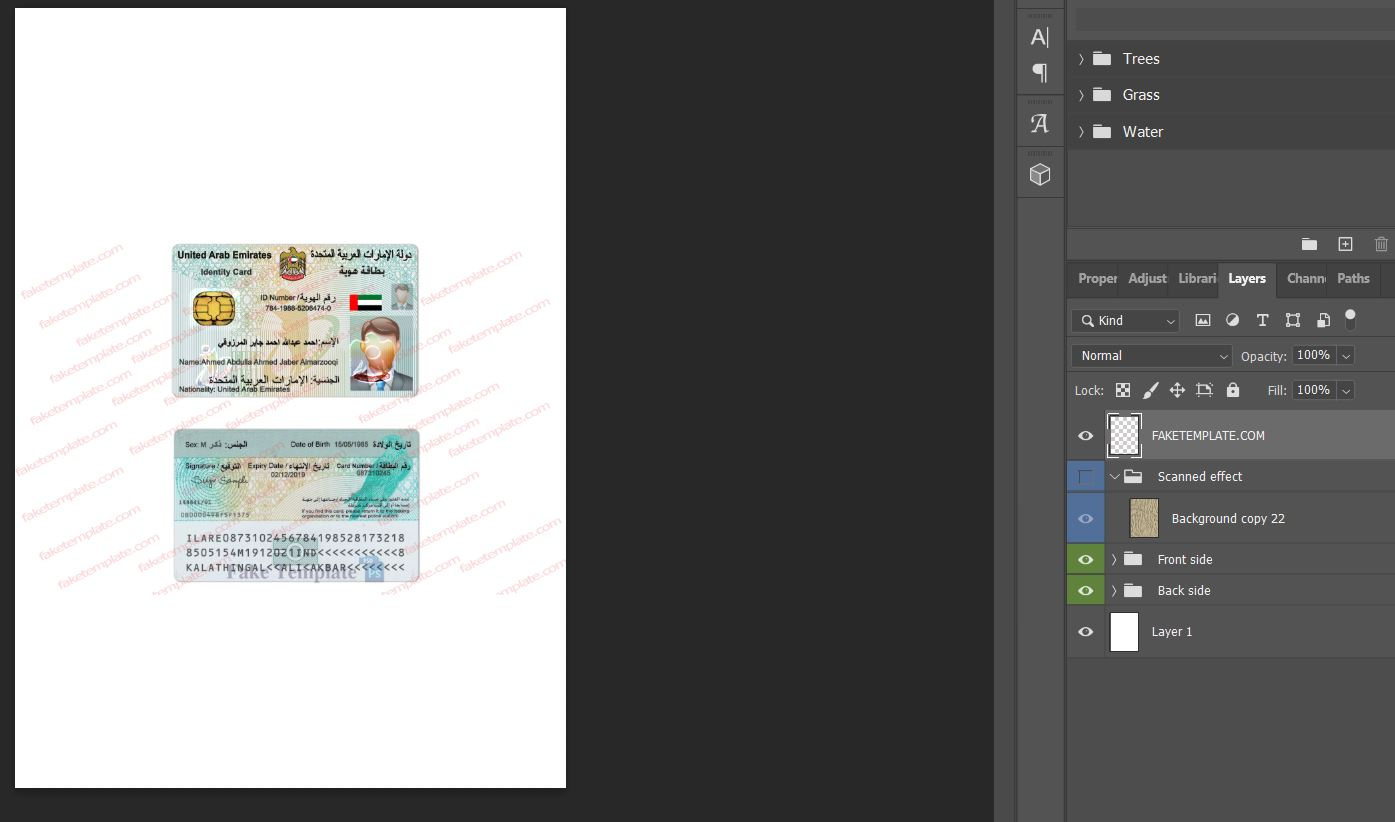 fake-uae-id-card-05