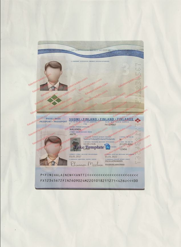 finland-passport-template-psd-03