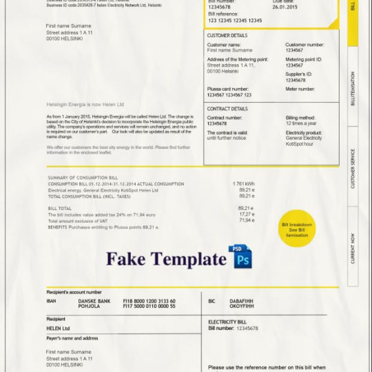 finland-utility-bill-psd-01