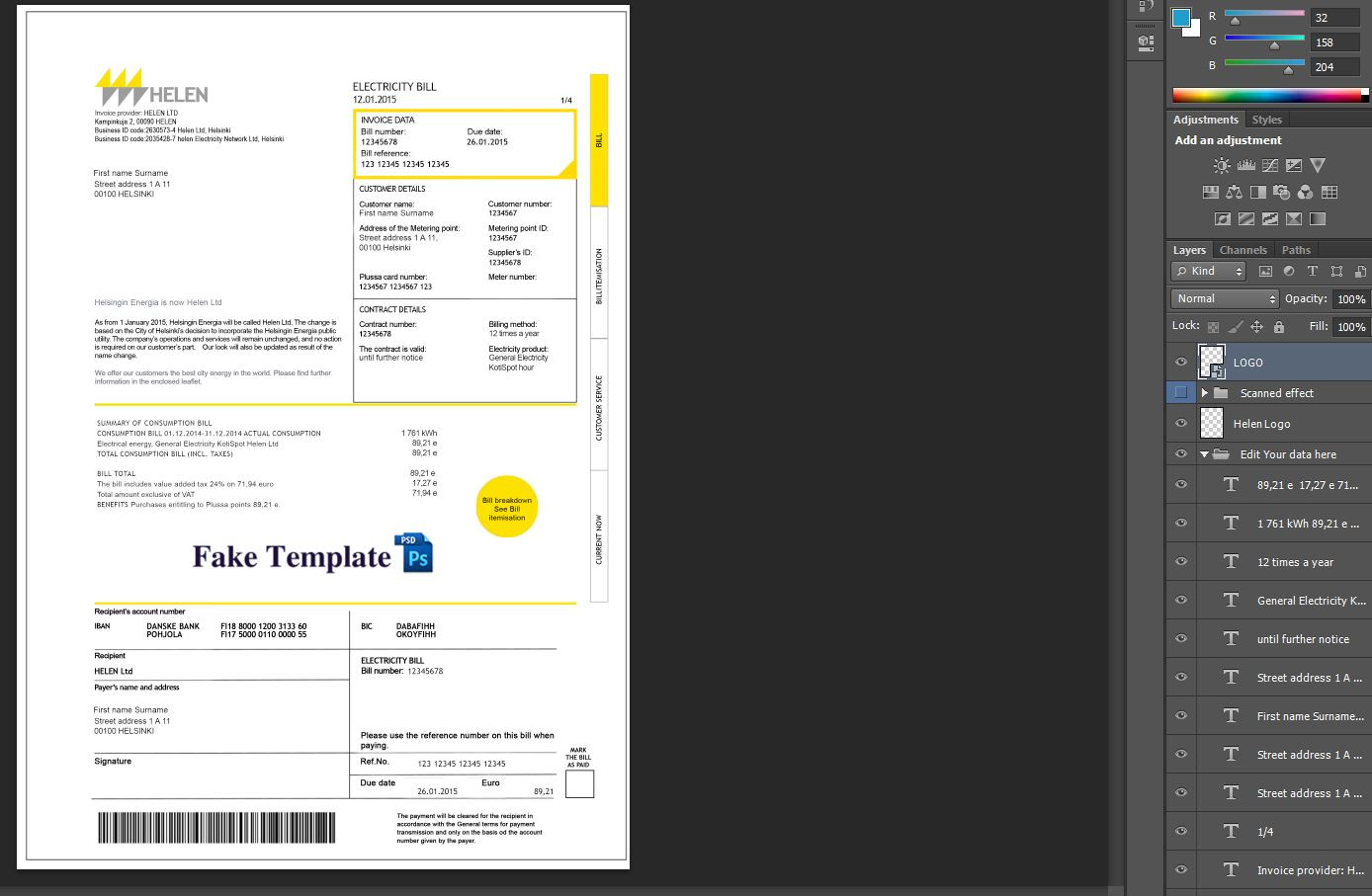 helena-utility-bill-02 helena-utility-bill-02