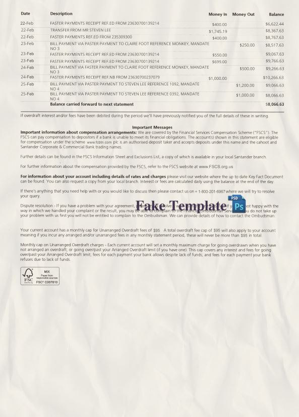 First-Century-Bank-Statement-psd-Template-02