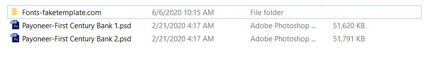First-Century-Bank-Statement-psd-Template-03