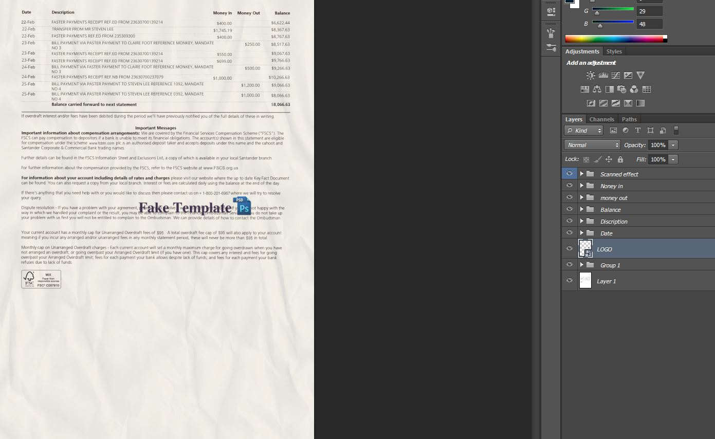 First-Century-Bank-Statement-psd-Template-05