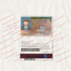 florida-driver-license-template-04