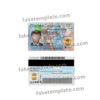 florida-drivers-license-template-04
