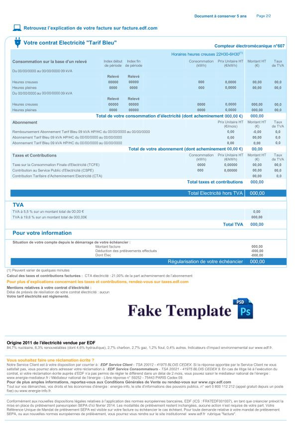 france-utility-bill-psd-02 france-utility-bill-psd-02