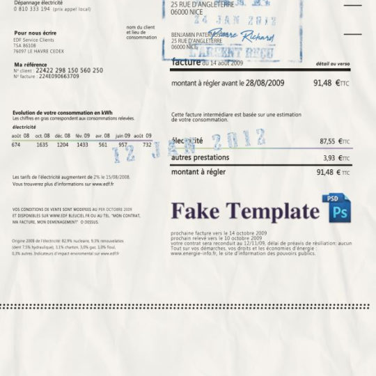 french-utility-bill-template-01