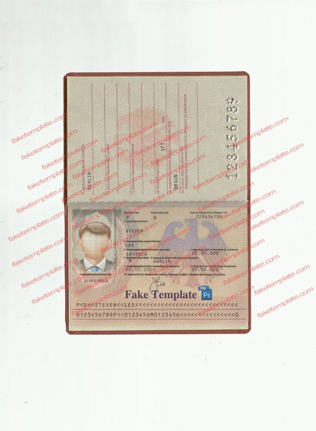 germany-passport-template-psd-v2-02