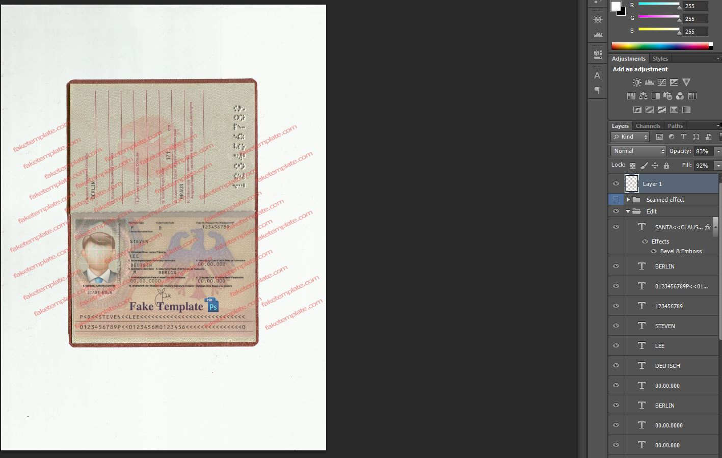 germany-passport-template-psd-v2-03