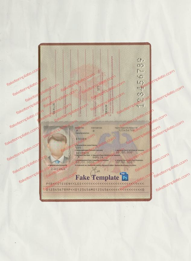 germany-passport-template-psd-v2-05