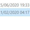greece-utility-bill-psd-03