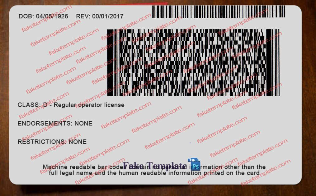idaho-driver-license-back-03 idaho-driver-license-back-03