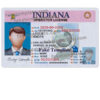 indiana-driver-license-template-01