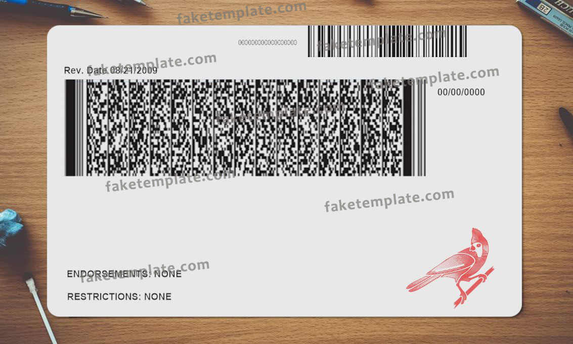 indiana-driver-license-back-01 indiana-driver-license-back-01