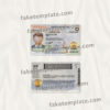 indiana-drivers-license-template-04
