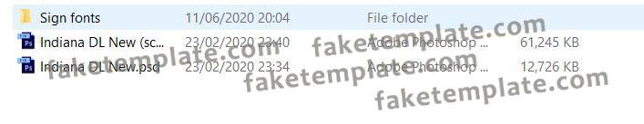 indiana-drivers-license-template-06 indiana-drivers-license-template-06