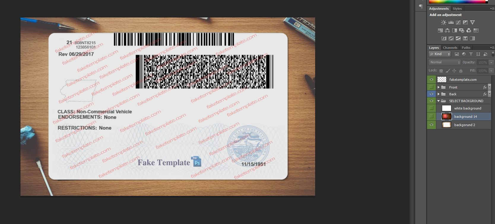 iowa-drivers-license-back-03 iowa-drivers-license-back-03