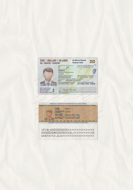 ireland-id-card-template-04