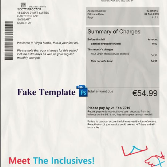 ireland-utility-bill-psd-template-01