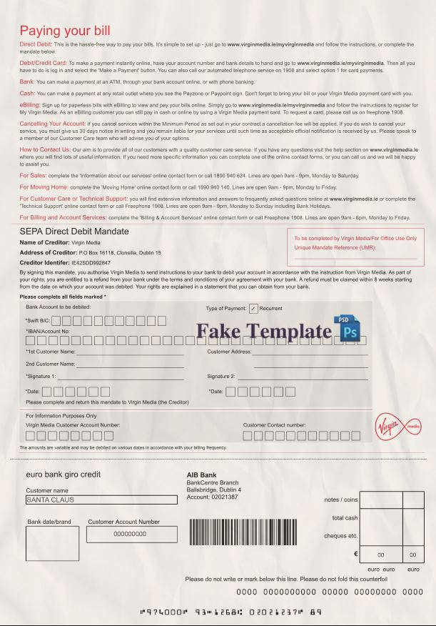 fake-irish-utility-bill-03 fake-irish-utility-bill-03