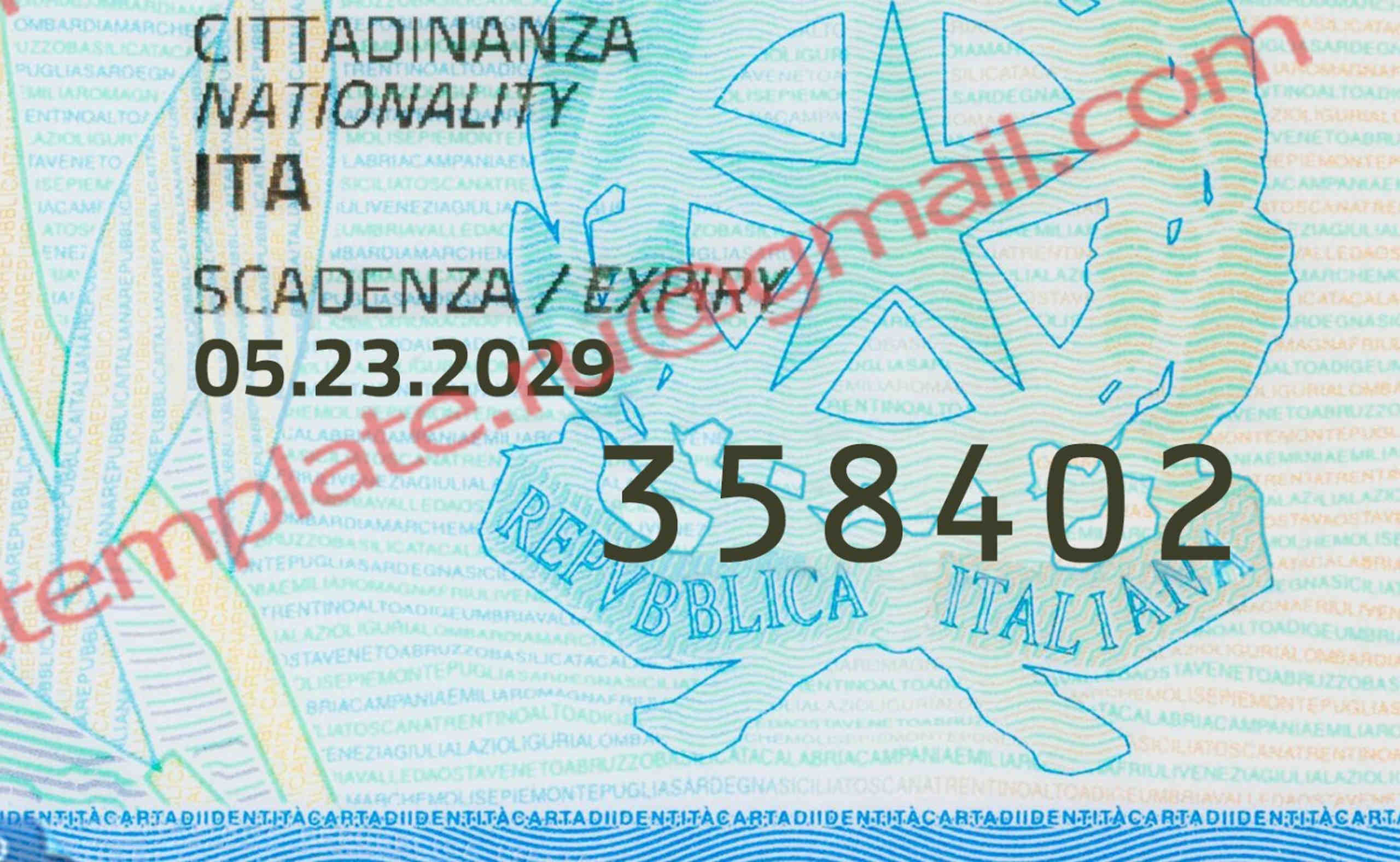 fake italian words fake italian words