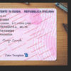italy-driver-license-template-02