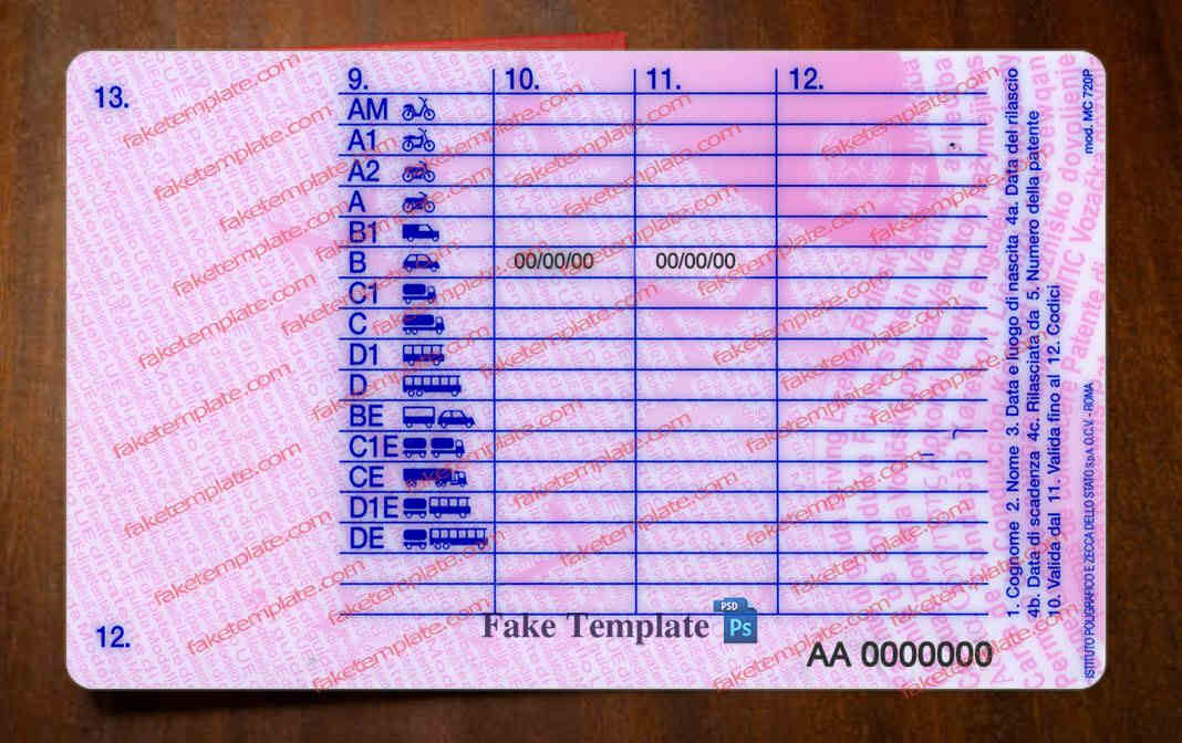 italy-driver-license-back-03