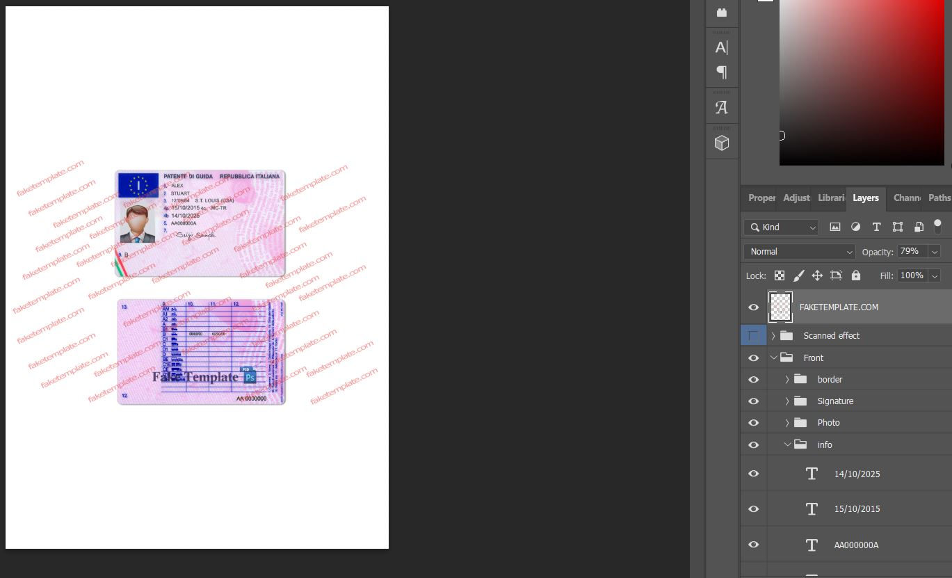 italy-driver-license-template-05
