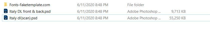 italy-driver-license-template-06