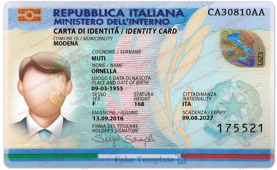 italy-id-card-template-01