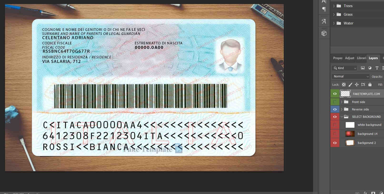 italy-id-card-template-03