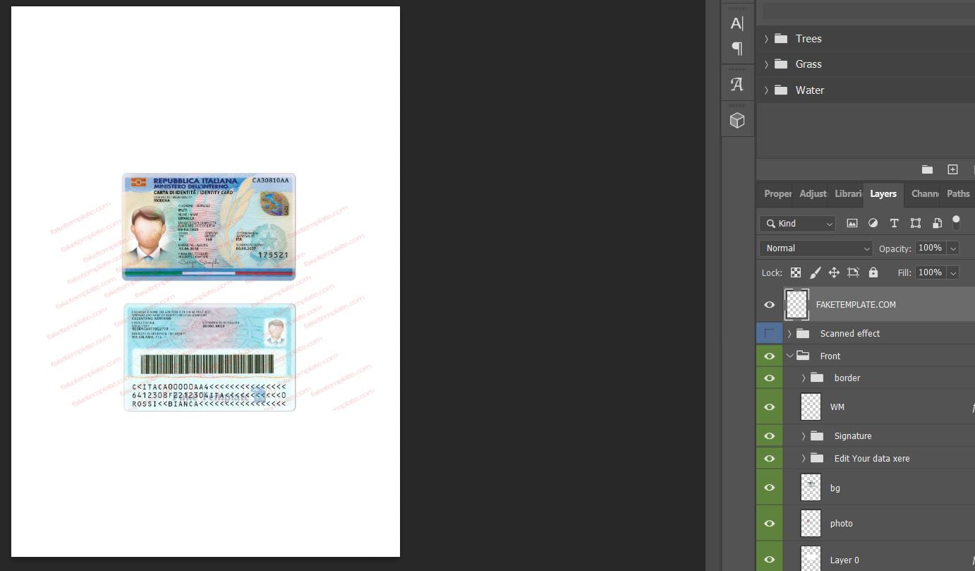 italy-id-card-template-05