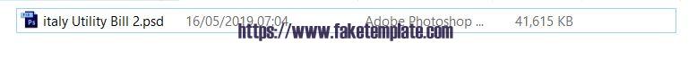 italy-utility-bill-psd-template-v2-03
