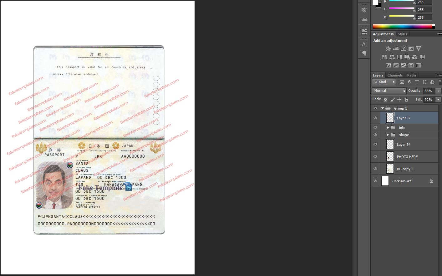 japan-passport-template-psd-02