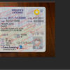 kansas-drivers-license-template-02