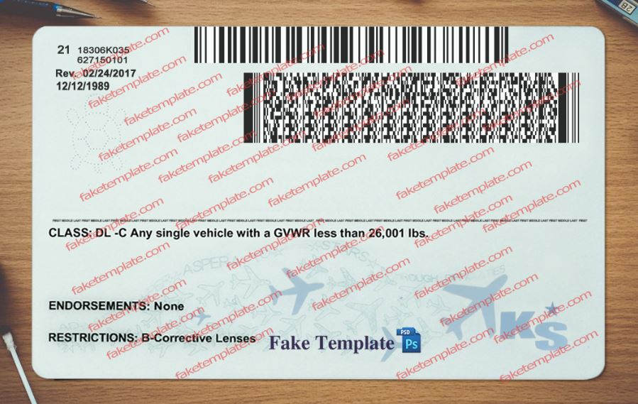 back-kansas-drivers-license-03