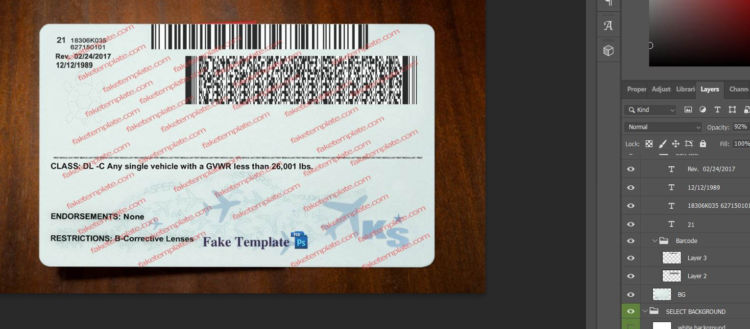 kansas-drivers-license-back-04