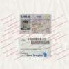 kansas-driver-license-template-05