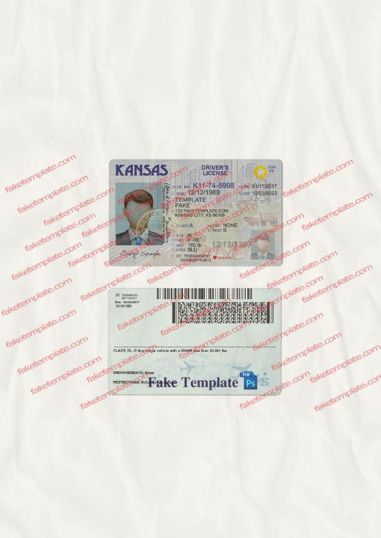 kansas-driver-license-template-05
