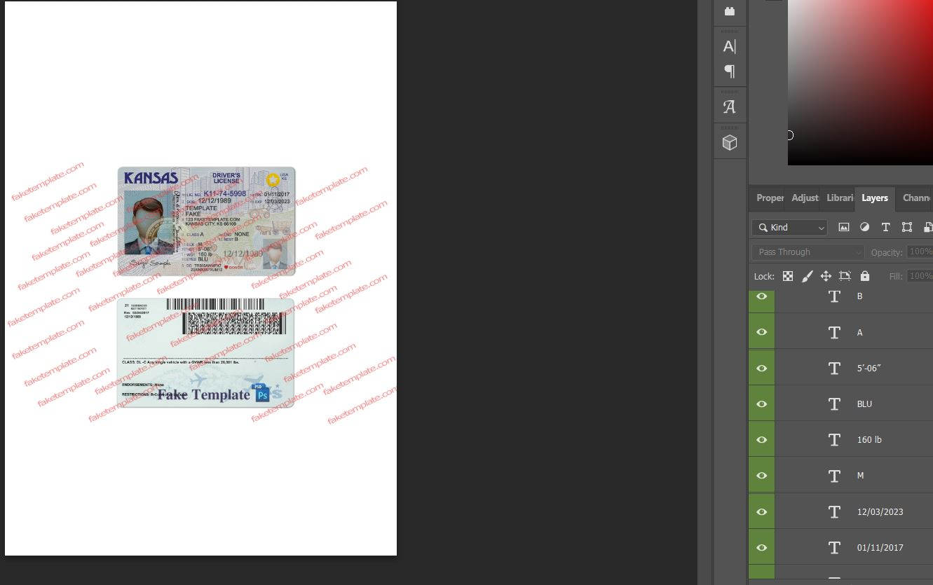 kansas-driver-license-template-06