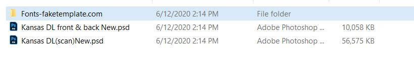 new-kansas-drivers-license-07