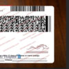 kentucky-drivers-license-back-04